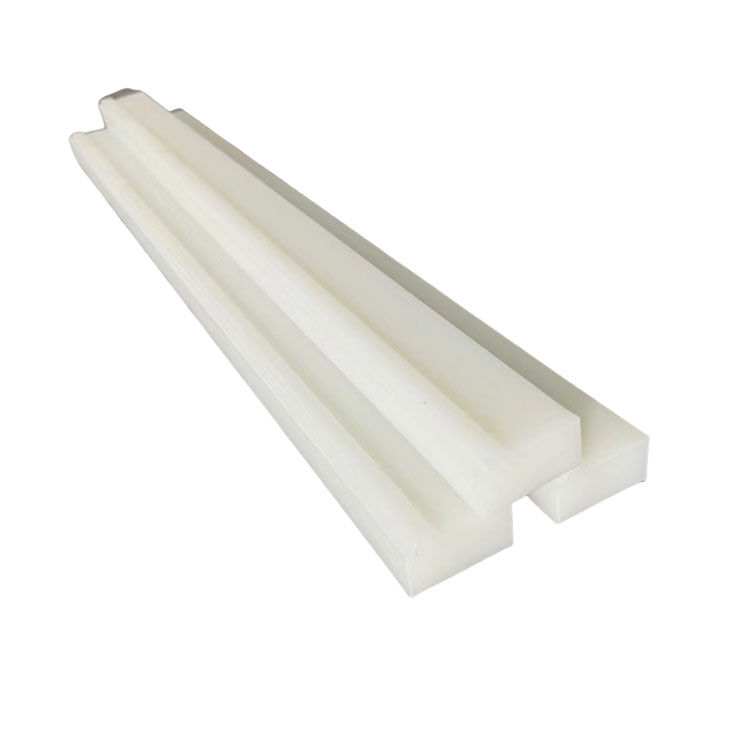 Водич за синџири PTFE